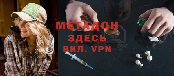 гидропоника Балабаново