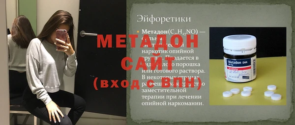 гидропоника Балабаново