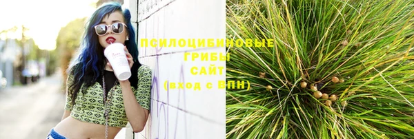 mdpv Баксан