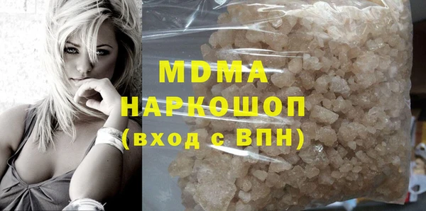 гидропоника Балабаново